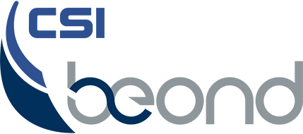logo-beond24-scritta